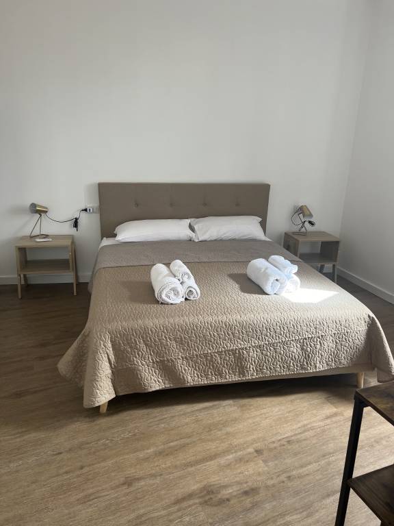 foto1