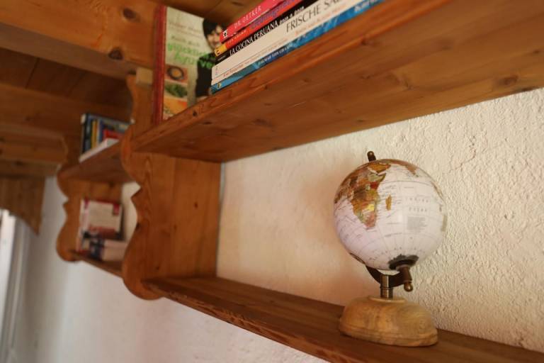 foto5