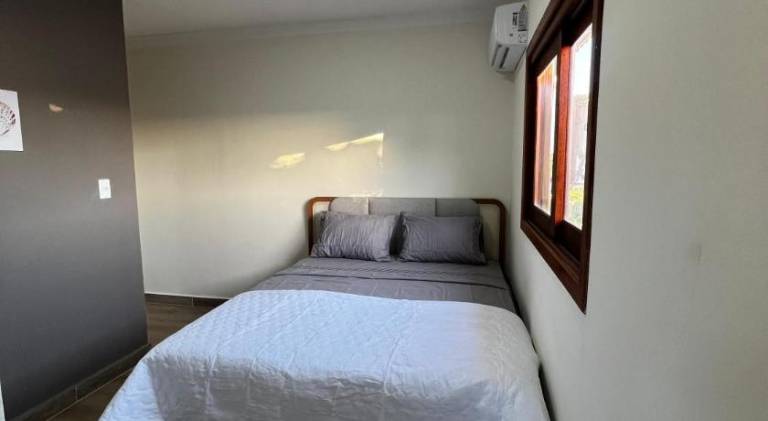 Quarto stantard 5 in Guarapari