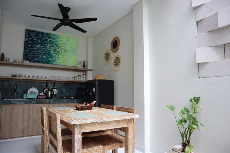 Puspa Villa — photo 4