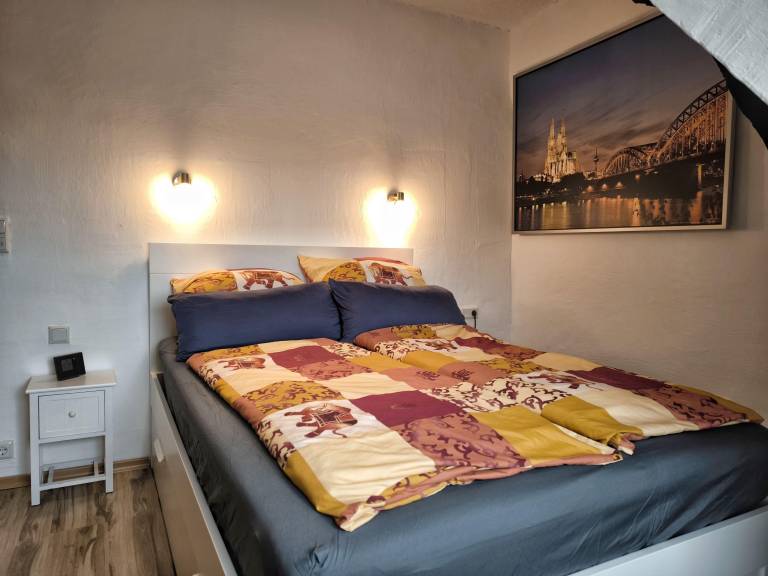 foto10