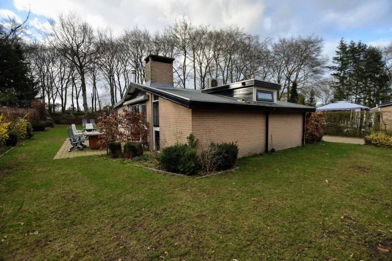 Huis Barneveld