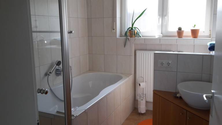 foto2