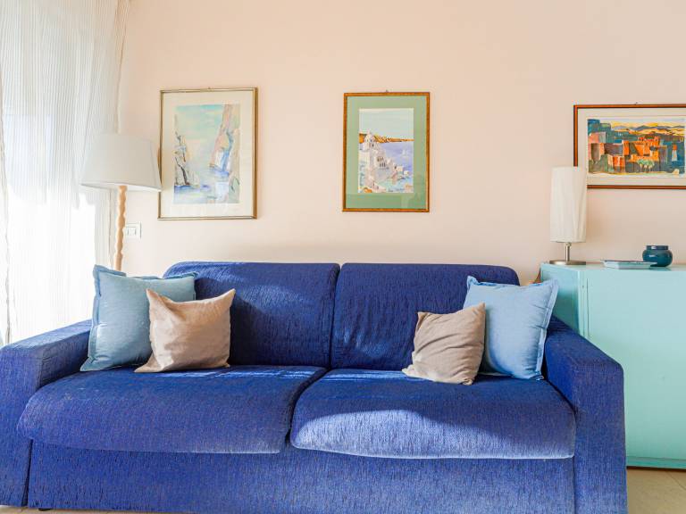 Ferienwohnung in Menton für max. 4 Personen, Ferienwohnung in Menton für max. 4 Personen,