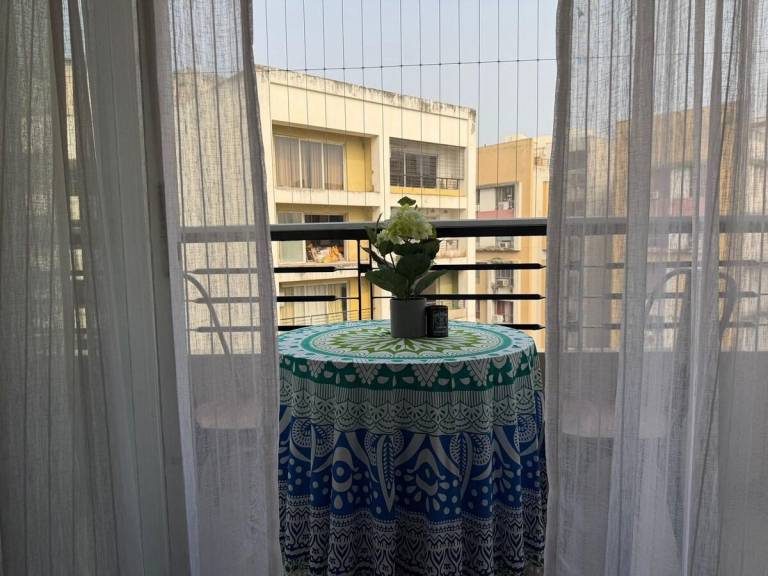 foto44
