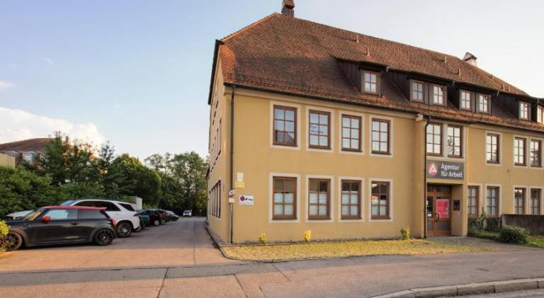 Apartment with 1 room for 6 persons — photo 3