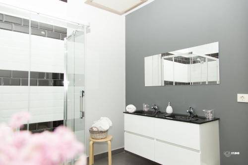 Apartamento Jerte