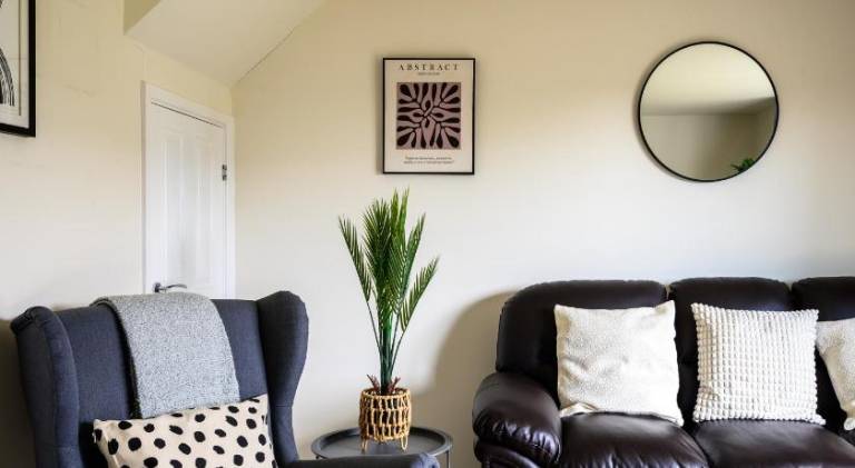 House Leeds