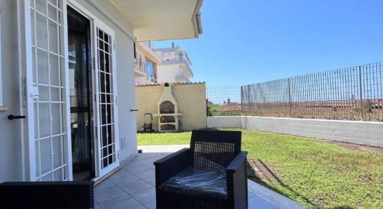 Holiday apartment with 1 room for 4 persons — photo 3