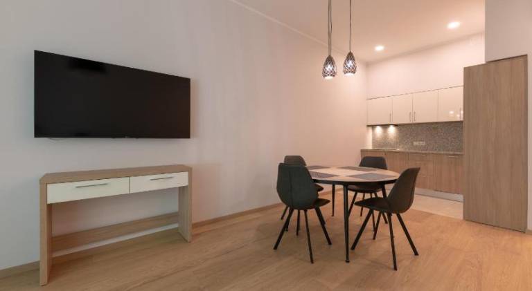 Holiday apartment | Dogs allowed — photo 3
