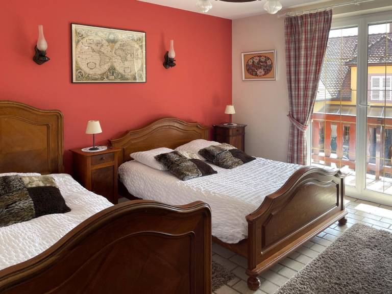 foto16