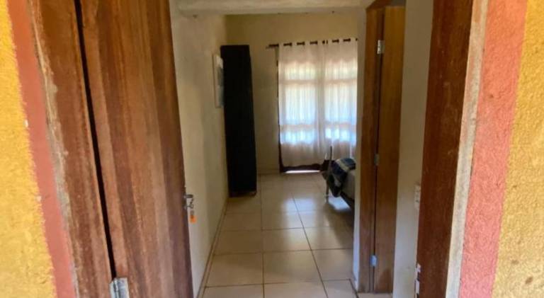 foto24