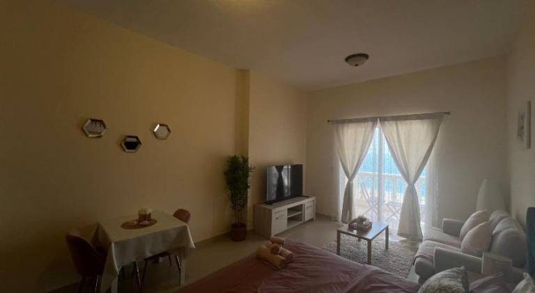 foto18