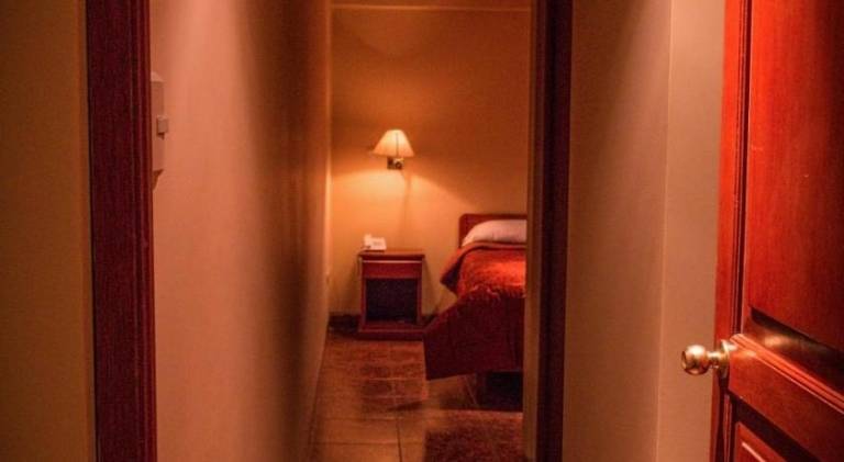 foto39