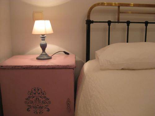 Apartamento Guisando