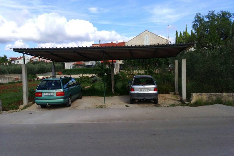 foto13