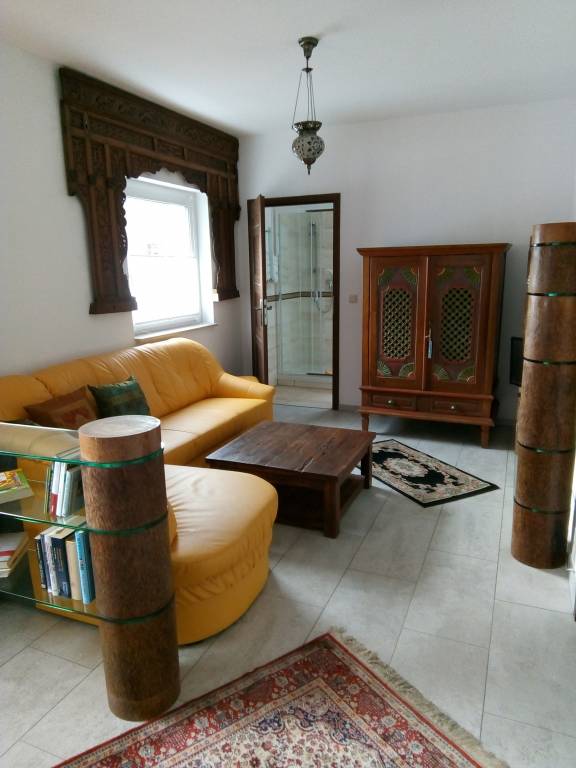 foto5