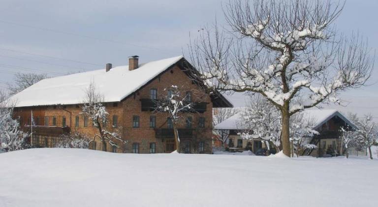 foto13