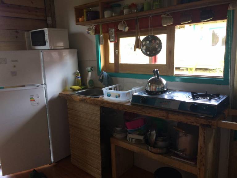 foto13