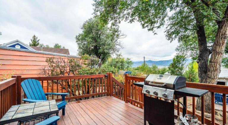 Wonderful house | Perfect for remote work | Pets allowed — photo 5