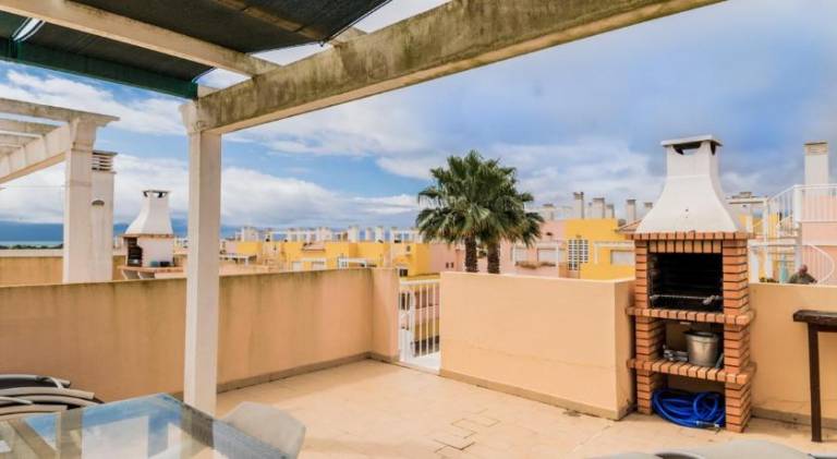 NEW ! Two Bedroom Cabanas Tavira - Banda Musical GREEN — photo 2