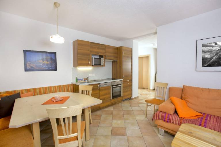 Family-friendly lovely apartment | Pets allowed — photo 3
