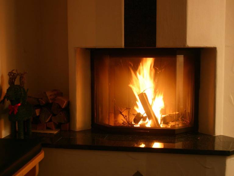 foto38