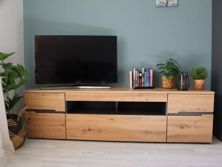 foto7