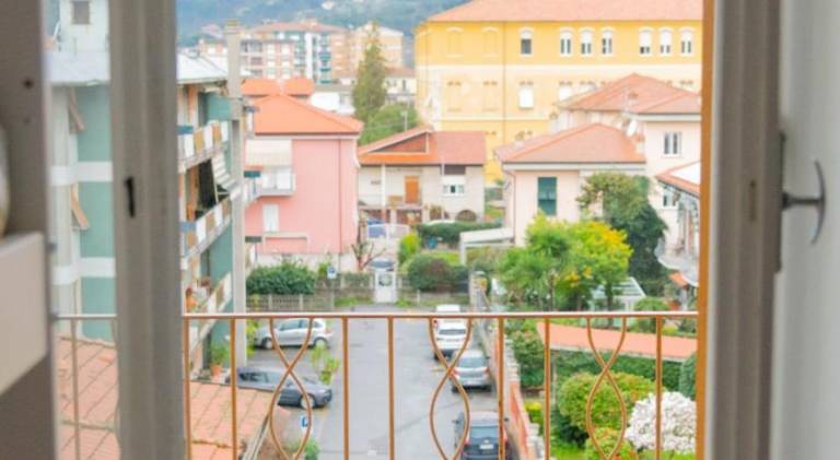 Apartment with 2 rooms for 5 persons — photo 4