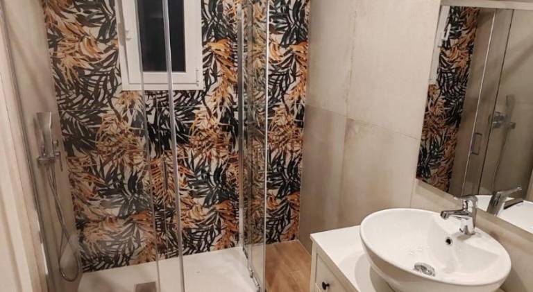 Apartment | Beach nearby | Pets are welcome — photo 2