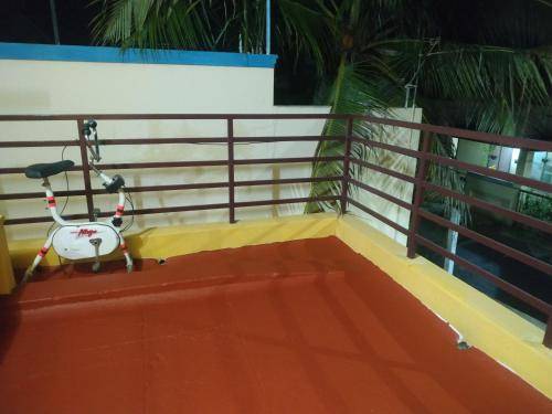 foto6