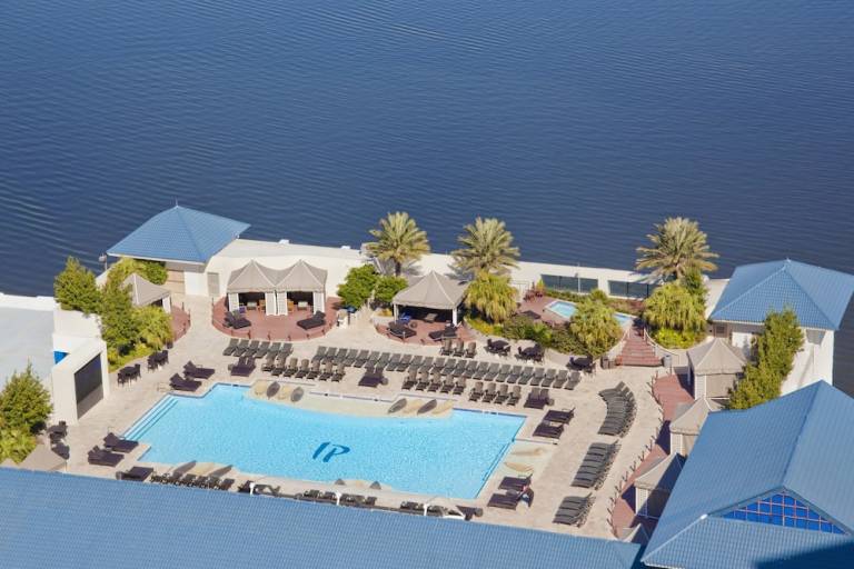 Resort Biloxi