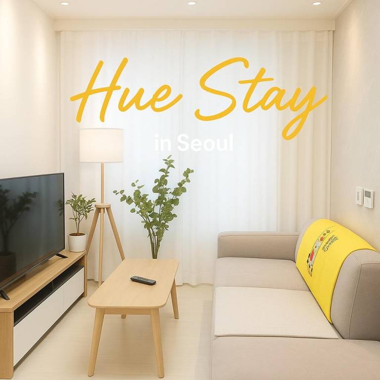 24 m&sup2; Ferienhaus