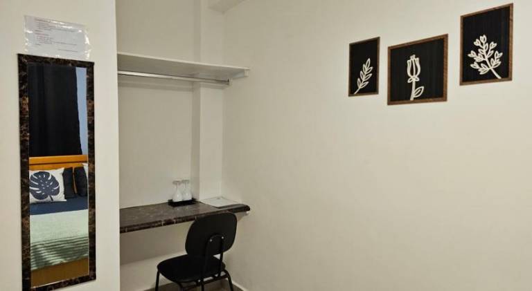 foto37