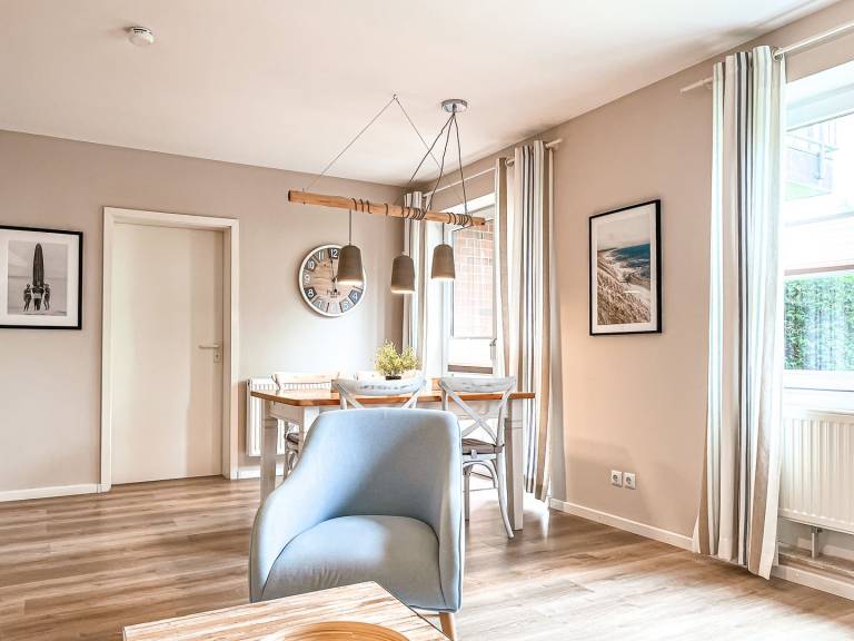 Goosbrink Wohnung 23 — photo 3