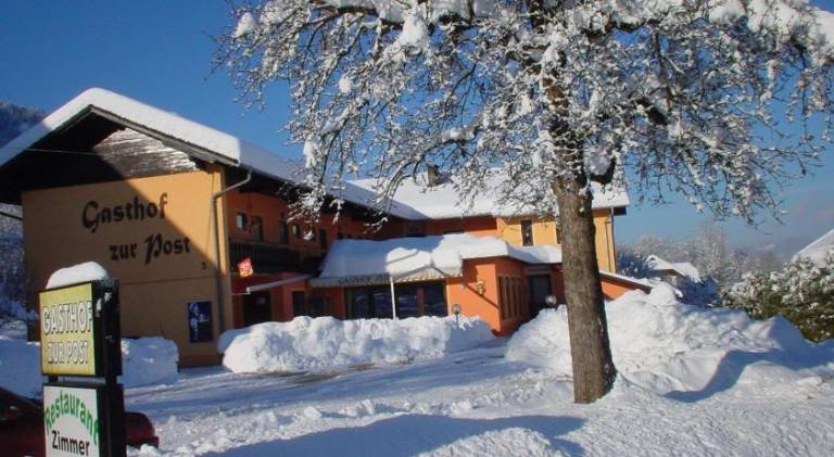 foto6