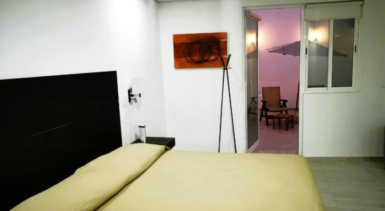 Centro Vacacional IMSS Atlixco-Metepec — photo 2
