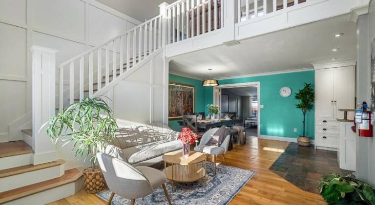 House | Pet-friendly — photo 3