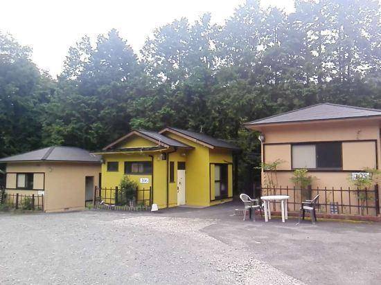 HOTEL Kameoka — photo 3