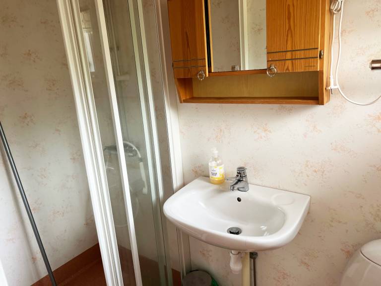 foto17