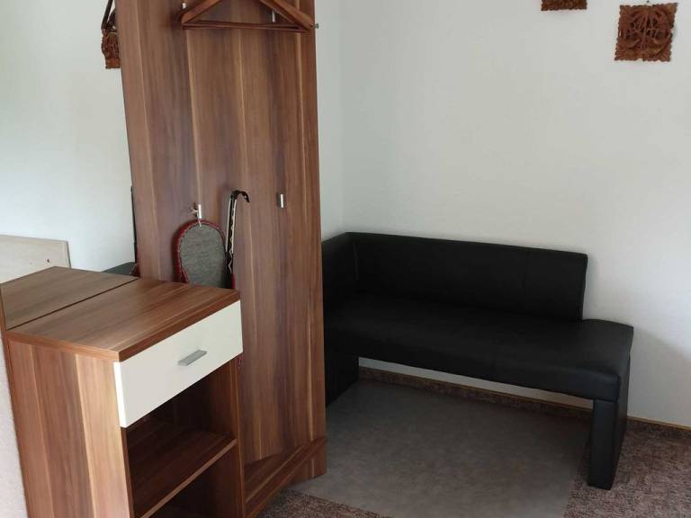 foto20