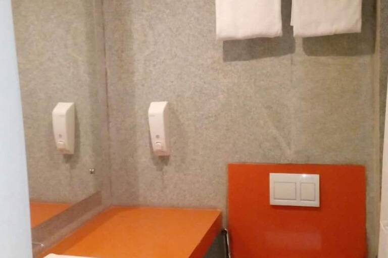 foto13