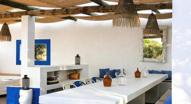 Lovely vacation home with garden, private pool & patio | Pets allowed in Évora