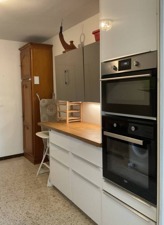foto6