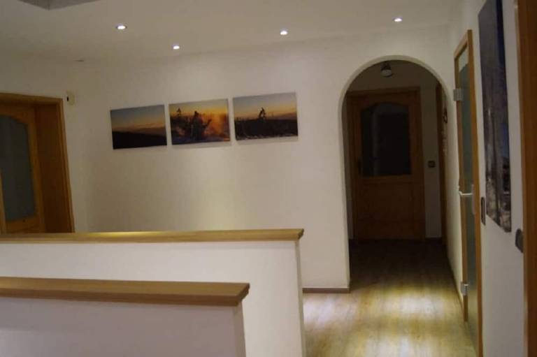 foto12
