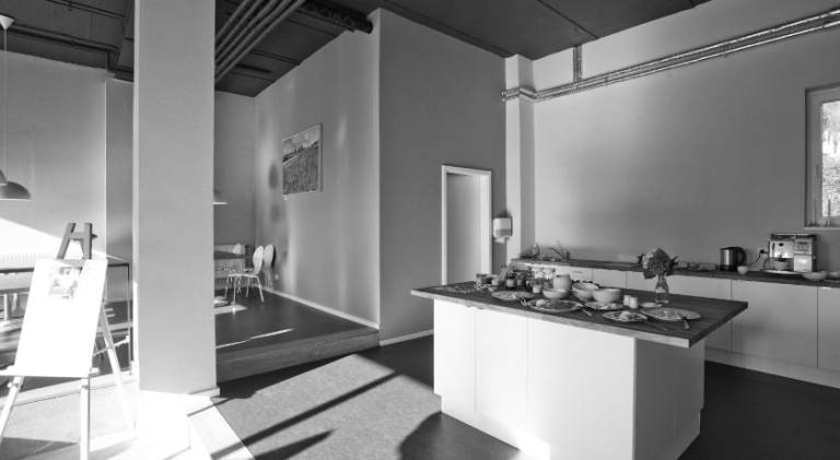 VeloInn Hotel Bad Berka im Weimarer Land — photo 3