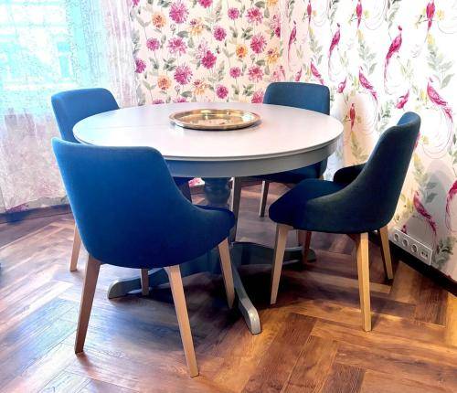 Appartement Torupilli