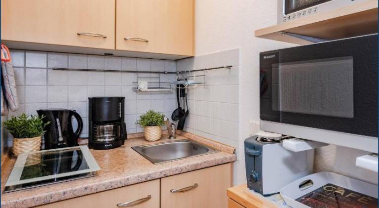 Wonderful rental apartment with pool | Beach nearby | Pet-friendly — photo 5