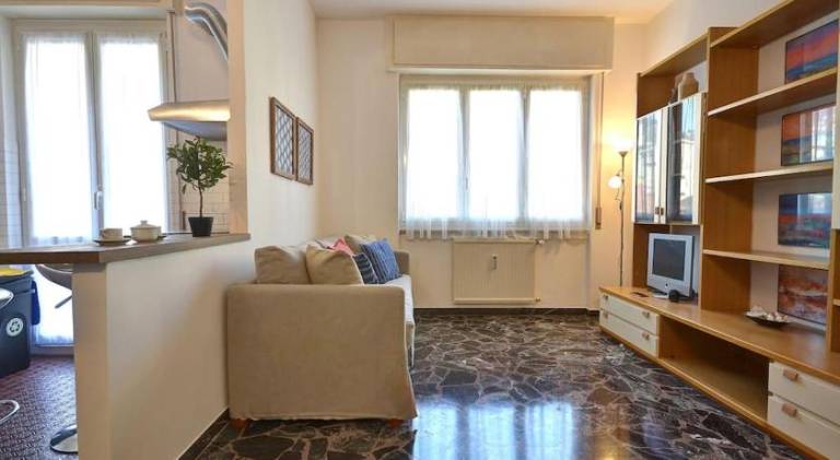 Nice apartment | Dogs allowed — photo 3