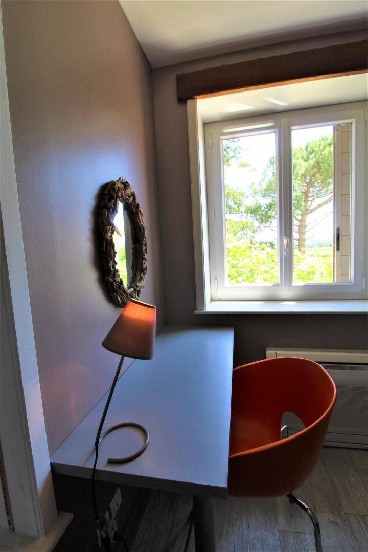 foto15